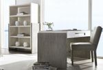 Picture of Foundations Side Chair
