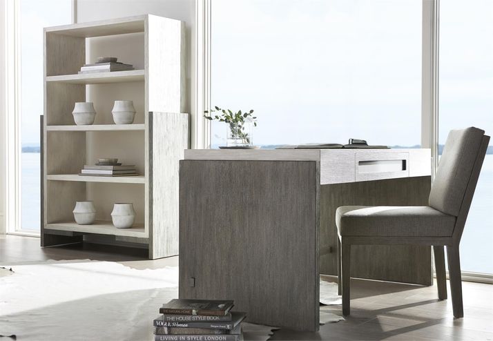 Picture of Foundations Side Chair