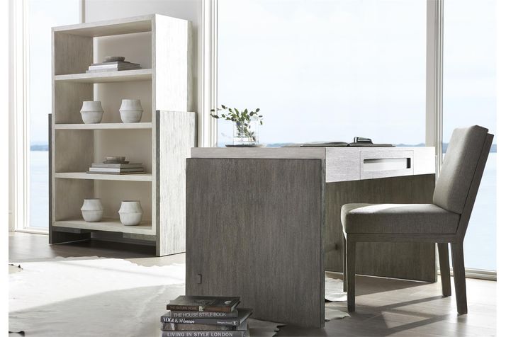 Picture of Foundations Side Chair