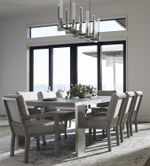 Picture of Foundations Side Chair