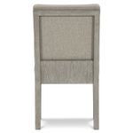 Picture of Foundations Side Chair