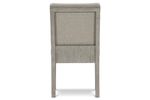 Picture of Foundations Side Chair