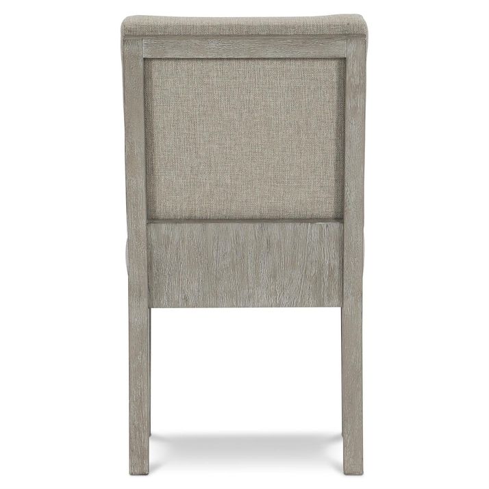 Picture of Foundations Side Chair