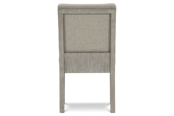 Picture of Foundations Side Chair