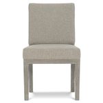 Picture of Foundations Side Chair