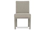 Picture of Foundations Side Chair