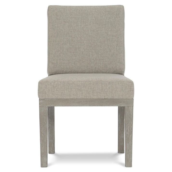 Picture of Foundations Side Chair