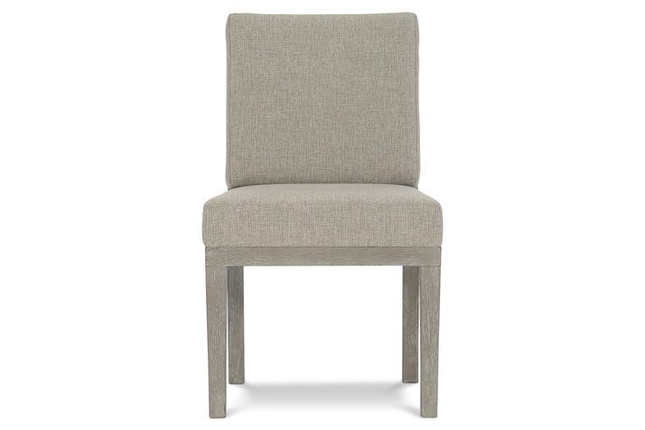 Picture of Foundations Side Chair