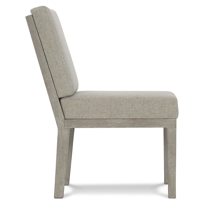 Picture of Foundations Side Chair