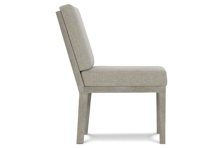 Picture of Foundations Side Chair