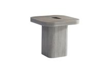 Picture of Marcato Chairside Table
