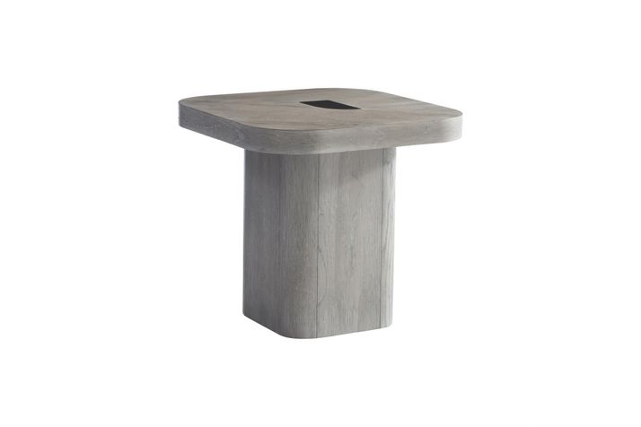 Picture of Marcato Chairside Table