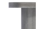 Picture of Marcato Chairside Table