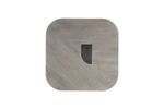Picture of Marcato Chairside Table