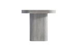 Picture of Marcato Chairside Table