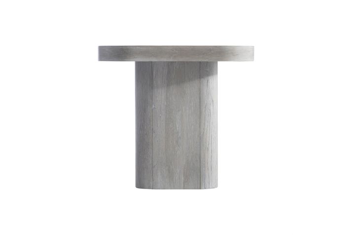 Picture of Marcato Chairside Table