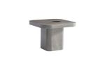 Picture of Marcato End Table