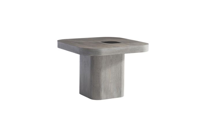 Picture of Marcato End Table
