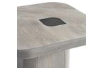 Picture of Marcato End Table