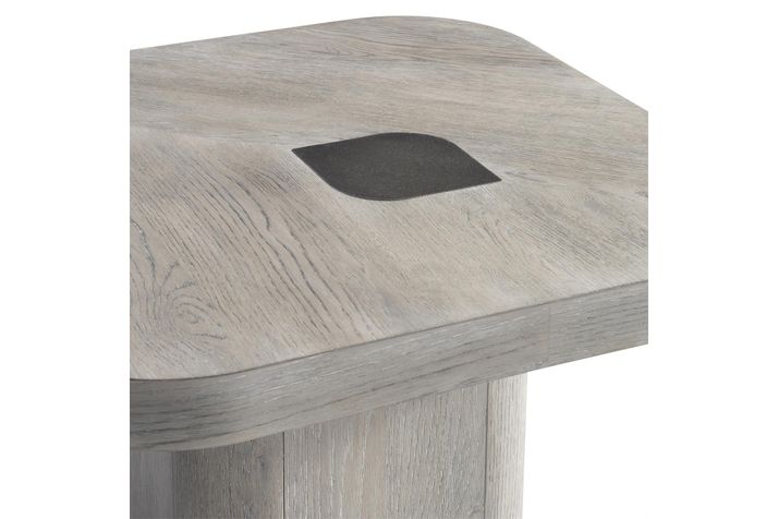Picture of Marcato End Table