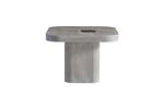 Picture of Marcato End Table