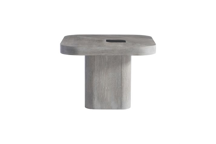 Picture of Marcato End Table