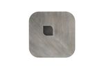 Picture of Marcato End Table