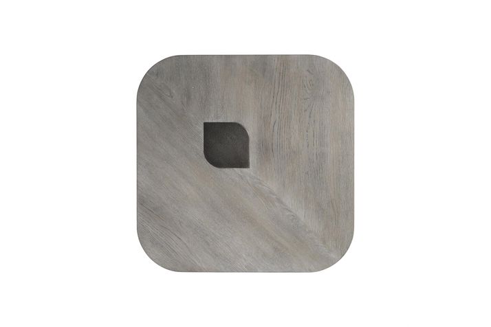 Picture of Marcato End Table