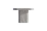 Picture of Marcato End Table