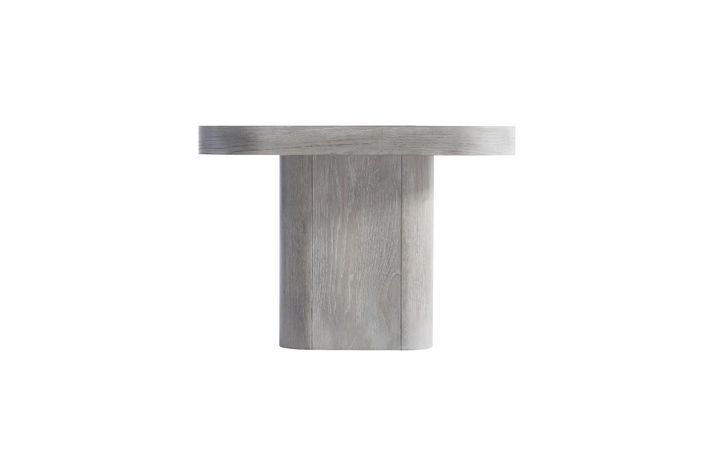 Picture of Marcato End Table