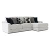 Picture of Arlo Sofa Chaise