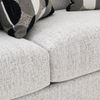 Picture of Arlo Sofa Chaise