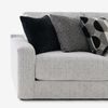 Picture of Arlo Sofa Chaise