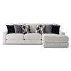 Picture of Arlo Sofa Chaise