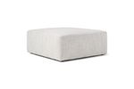 Picture of Arlo Ottoman