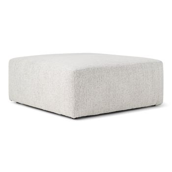 A picture of Arlo Ottoman.