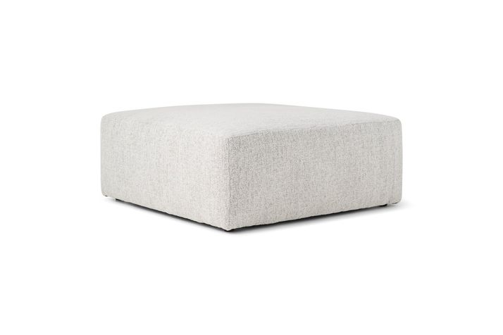Picture of Arlo Ottoman