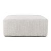 Picture of Arlo Ottoman