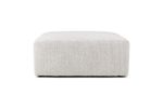 Picture of Arlo Ottoman