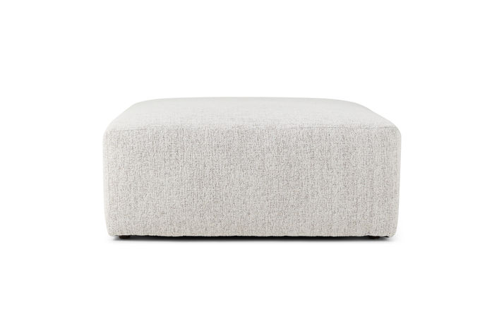 Picture of Arlo Ottoman