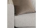 Picture of Ventura 3pc Sectional