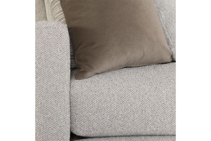Picture of Ventura 3pc Sectional