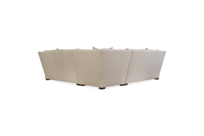 Picture of Ventura 3pc Sectional