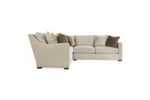 Picture of Ventura 3pc Sectional