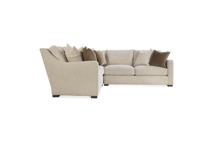 Picture of Ventura 3pc Sectional
