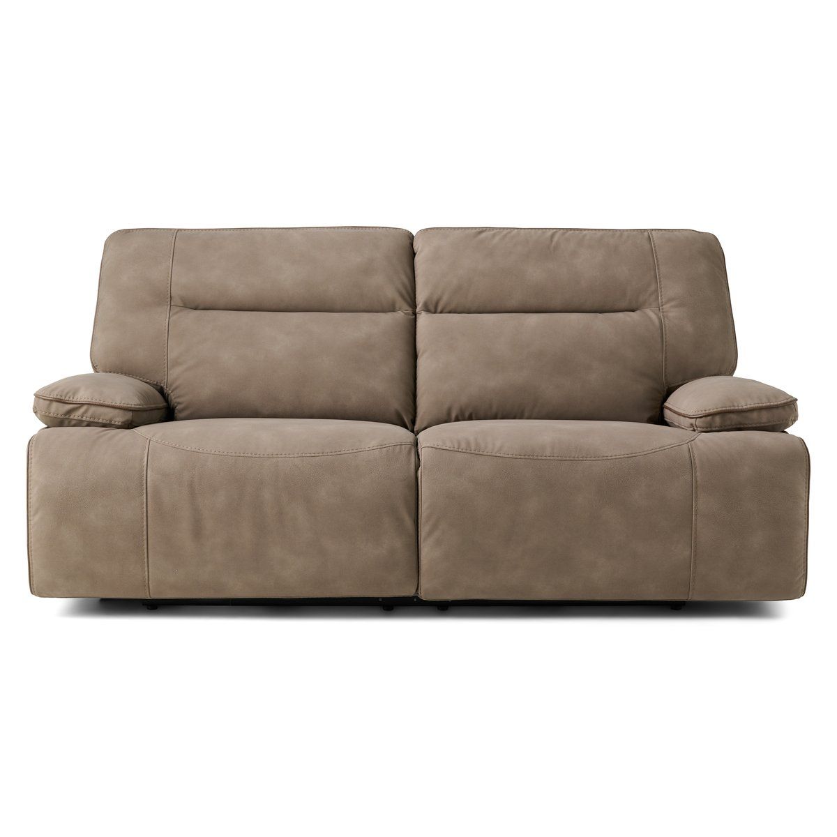 Meda Power Sofa