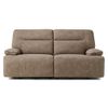 Picture of Meda Power Sofa