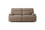 Picture of Meda Power Sofa