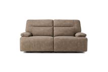 Picture of Meda Power Sofa