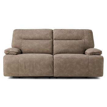 A picture of Meda Power Sofa.
